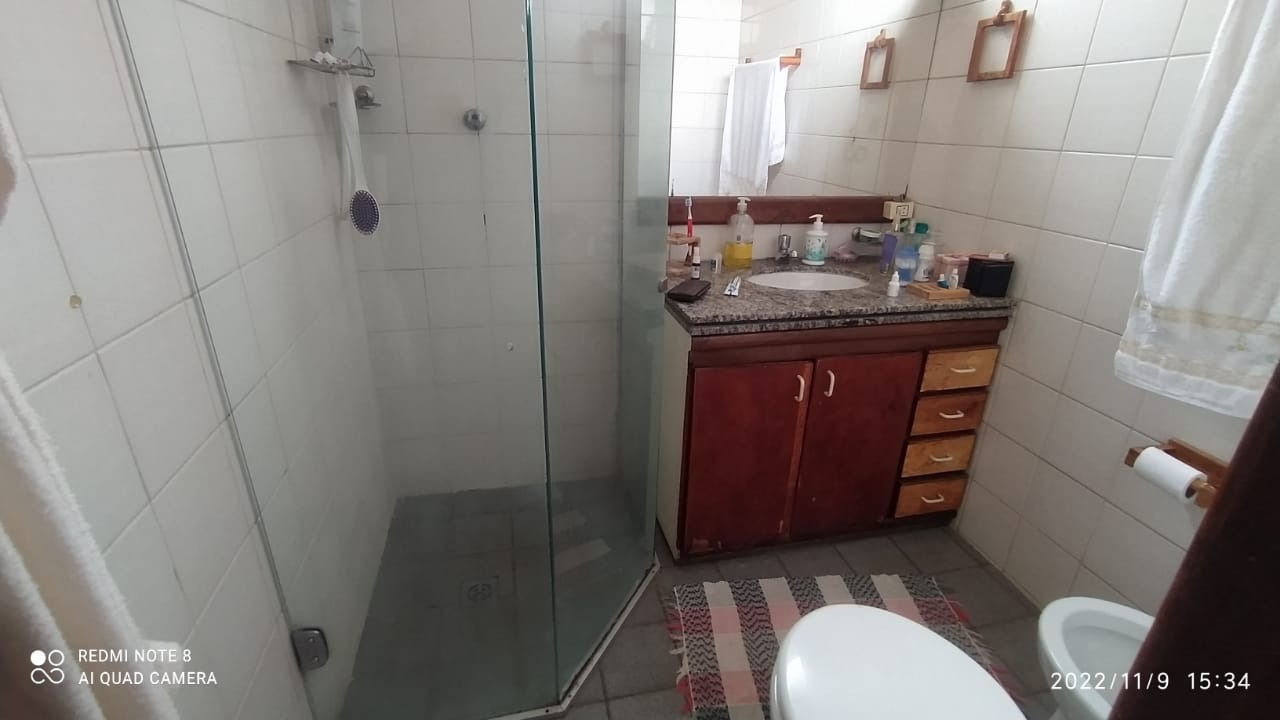 Cobertura à venda com 2 quartos, 178m² - Foto 17