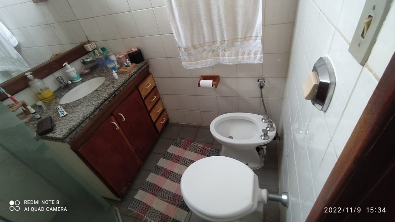 Cobertura à venda com 2 quartos, 178m² - Foto 18