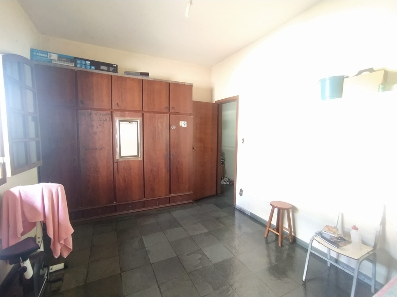 Casa à venda com 4 quartos, 360m² - Foto 13