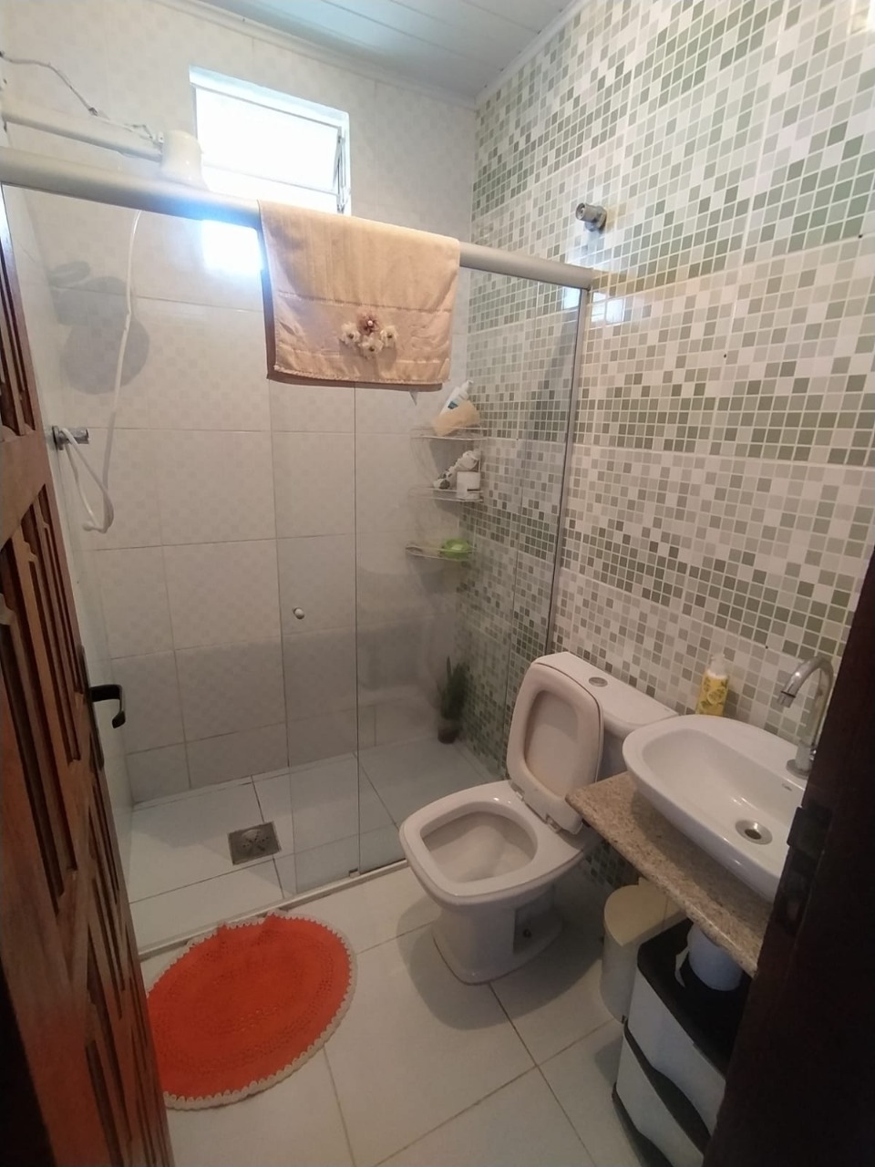 Casa à venda com 4 quartos, 360m² - Foto 22