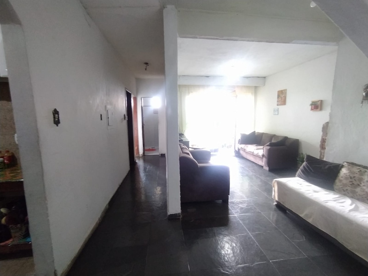 Casa à venda com 4 quartos, 360m² - Foto 15