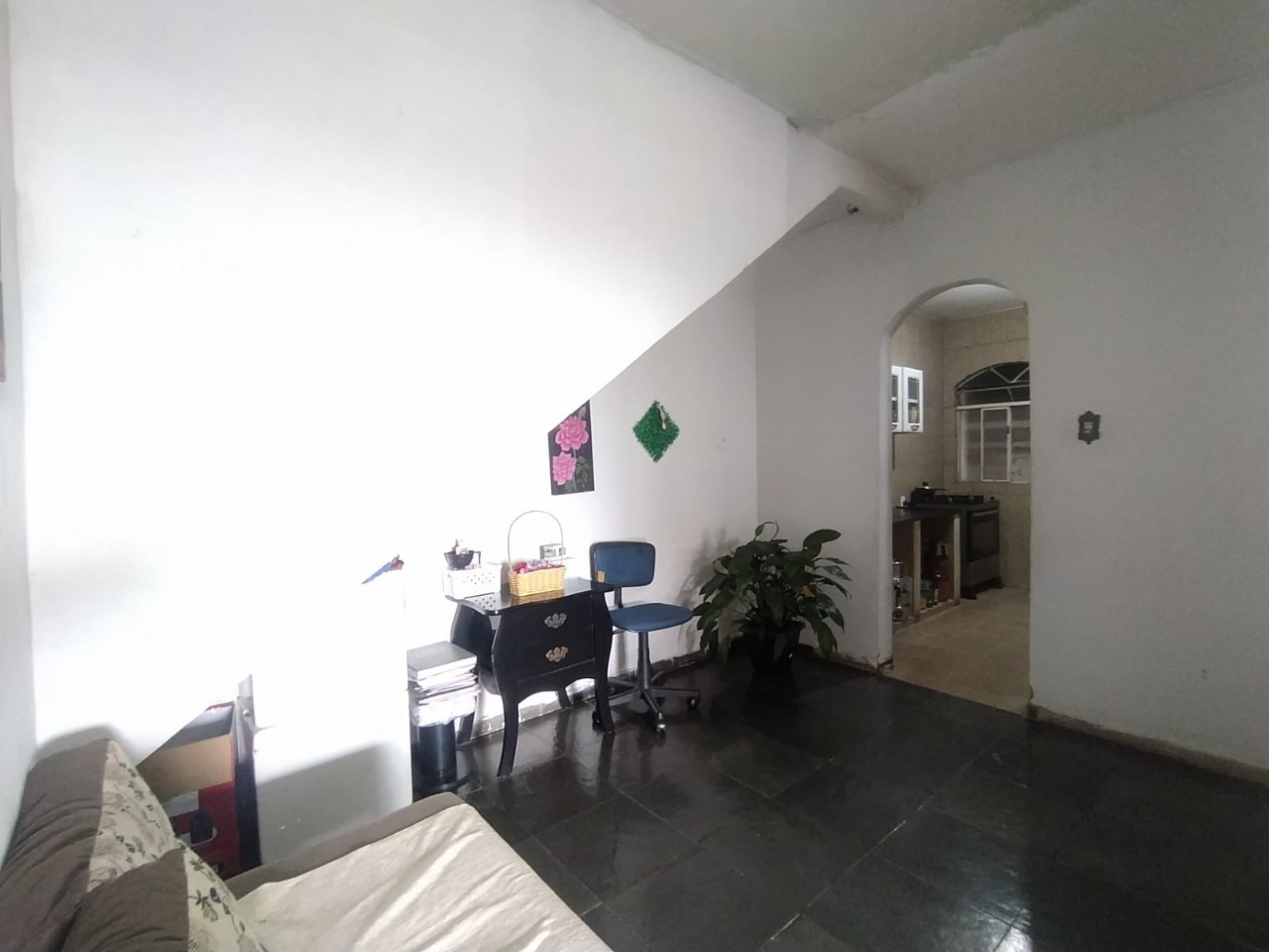 Casa à venda com 4 quartos, 360m² - Foto 9