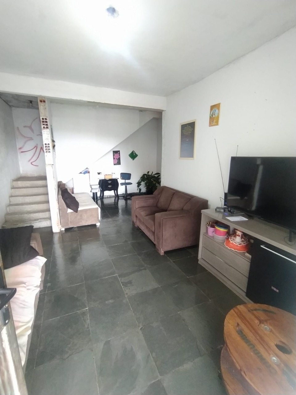 Casa à venda com 4 quartos, 360m² - Foto 8