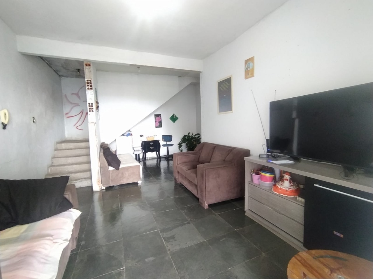 Casa à venda com 4 quartos, 360m² - Foto 7