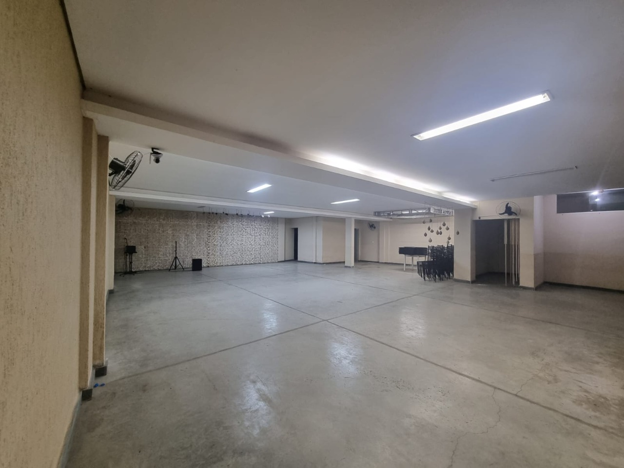 Loja-Salão para alugar, 400m² - Foto 4