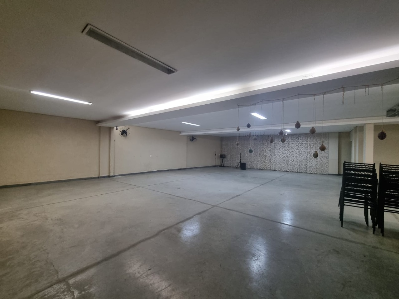 Loja-Salão para alugar, 400m² - Foto 6