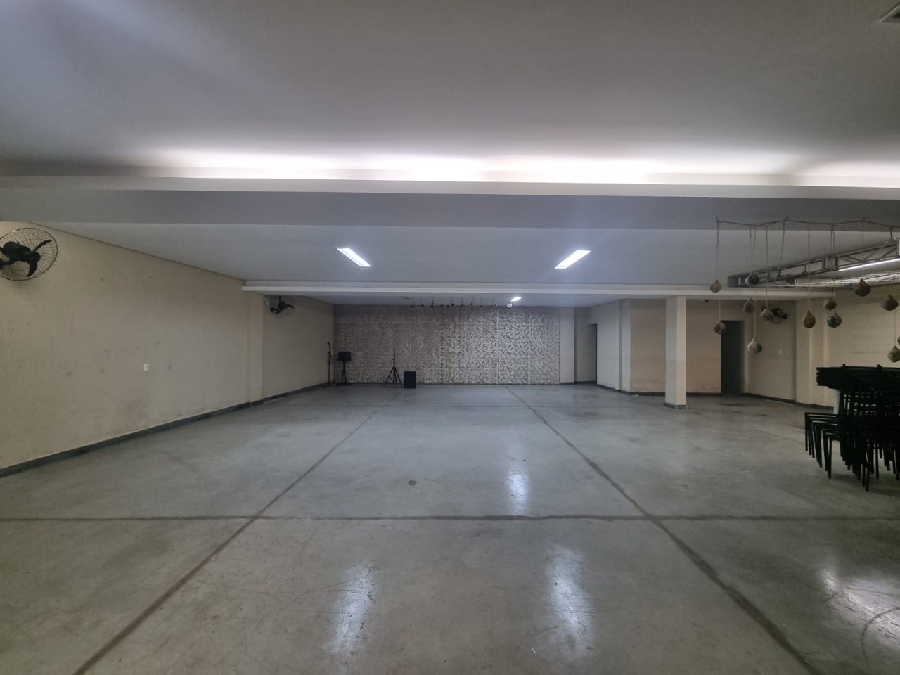 Loja-Salão para alugar, 400m² - Foto 5