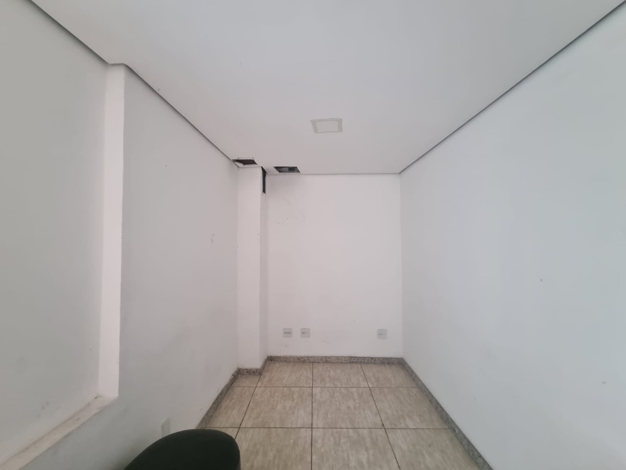 Loja-Salão para alugar, 480m² - Foto 12