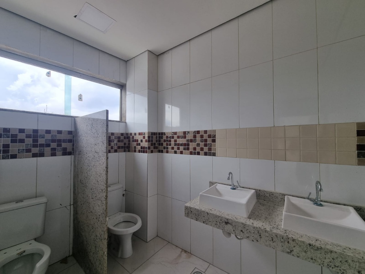 Loja-Salão para alugar, 480m² - Foto 13