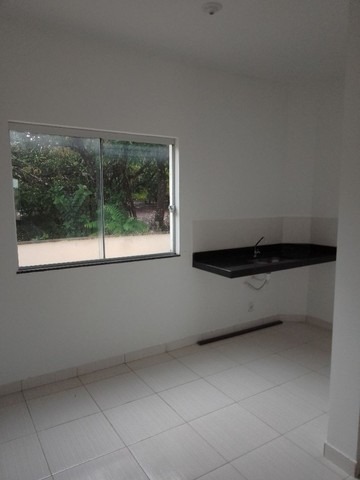 Cobertura à venda com 2 quartos, 120m² - Foto 4