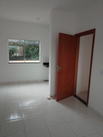 Cobertura à venda com 2 quartos, 120m² - Foto 6