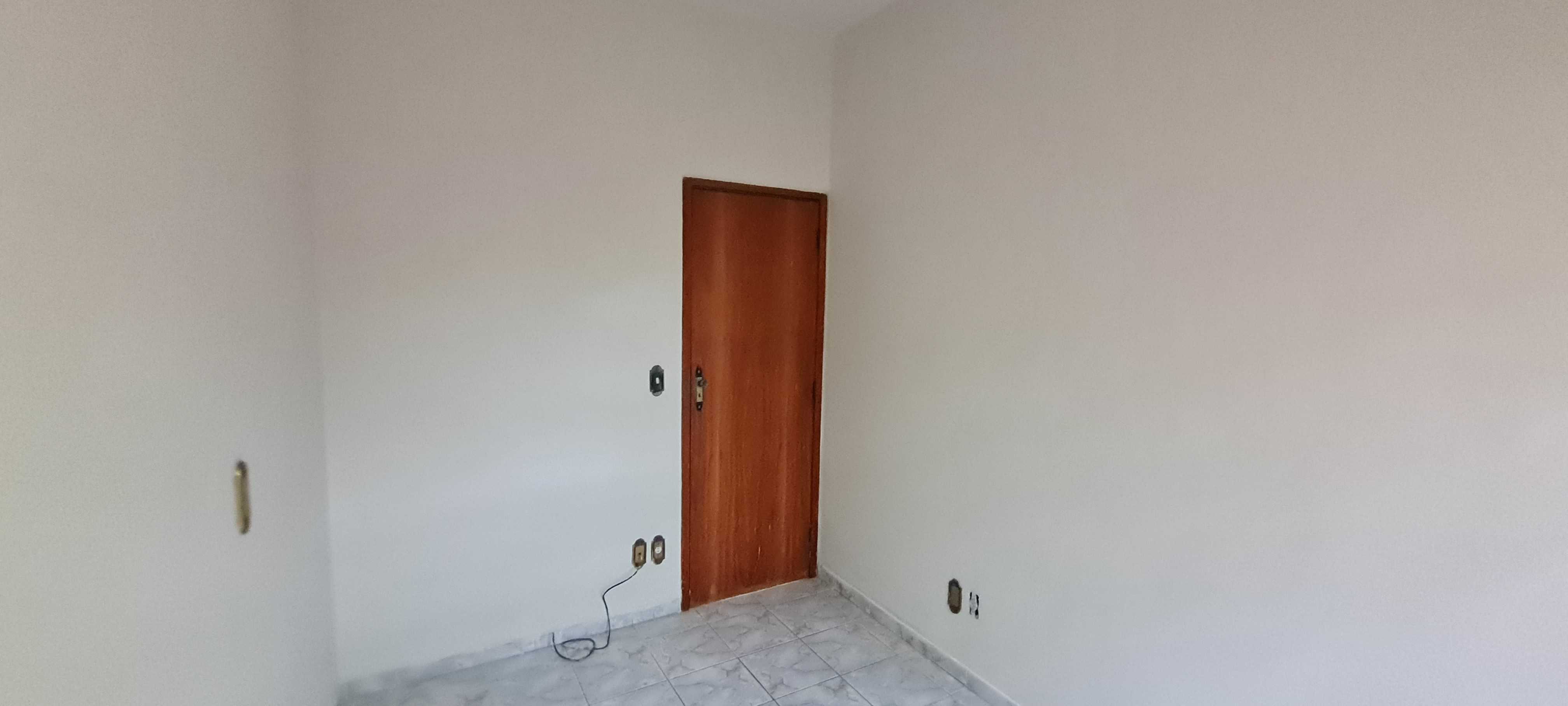 Casa à venda com 2 quartos, 360m² - Foto 10