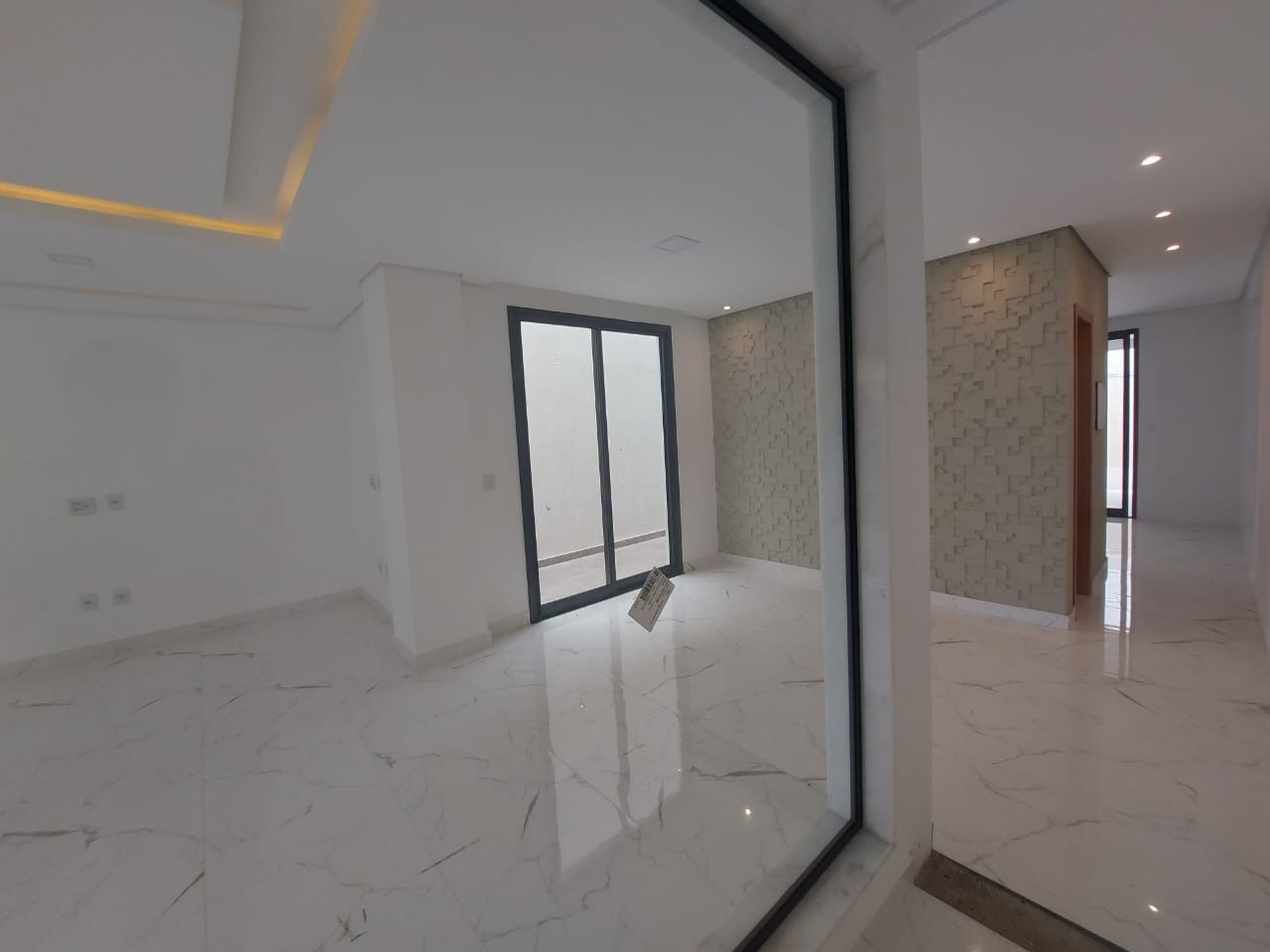 Casa à venda com 3 quartos, 290m² - Foto 5