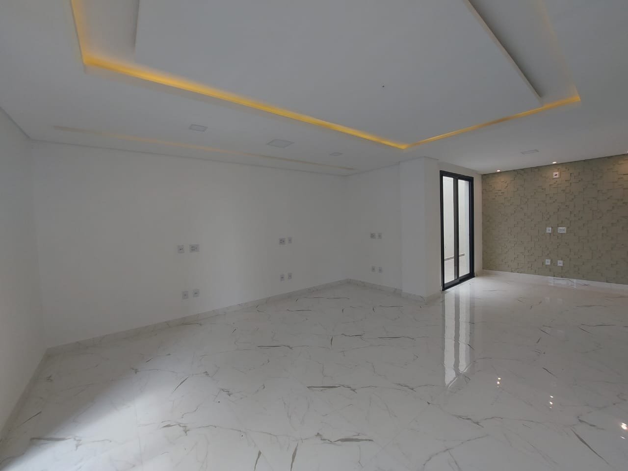 Casa à venda com 3 quartos, 290m² - Foto 8