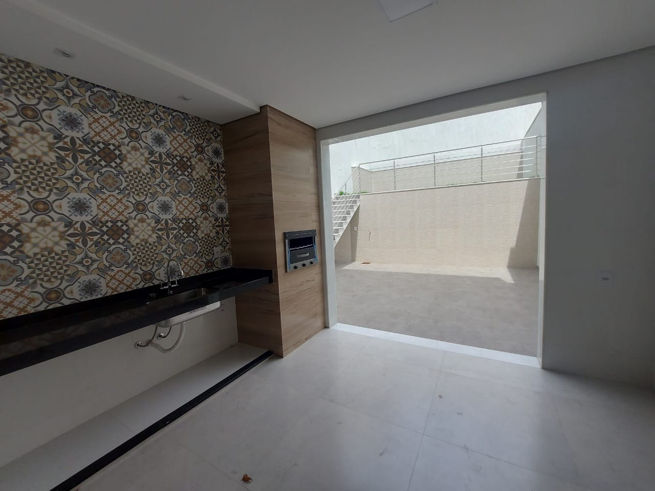 Casa à venda com 3 quartos, 290m² - Foto 12