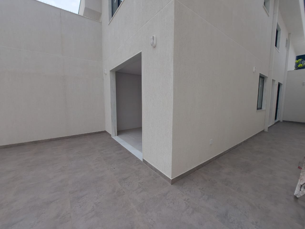 Casa à venda com 3 quartos, 290m² - Foto 16