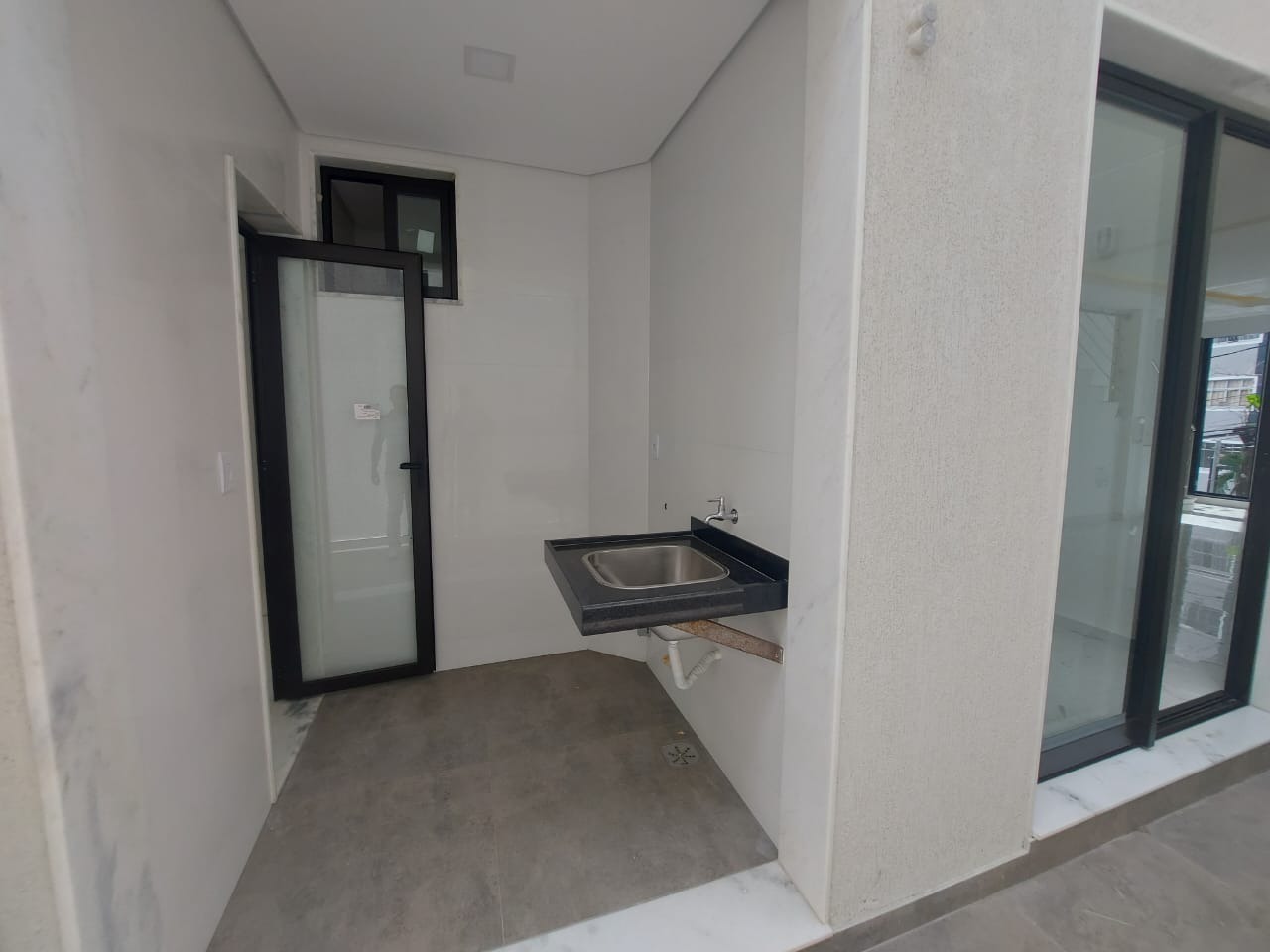 Casa à venda com 3 quartos, 290m² - Foto 18