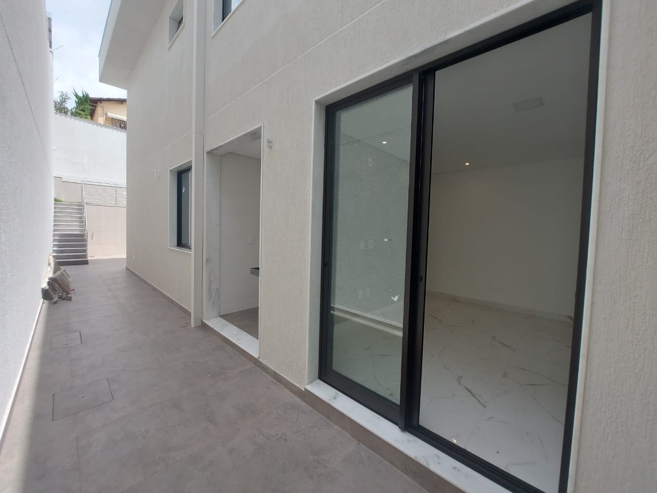 Casa à venda com 3 quartos, 290m² - Foto 19