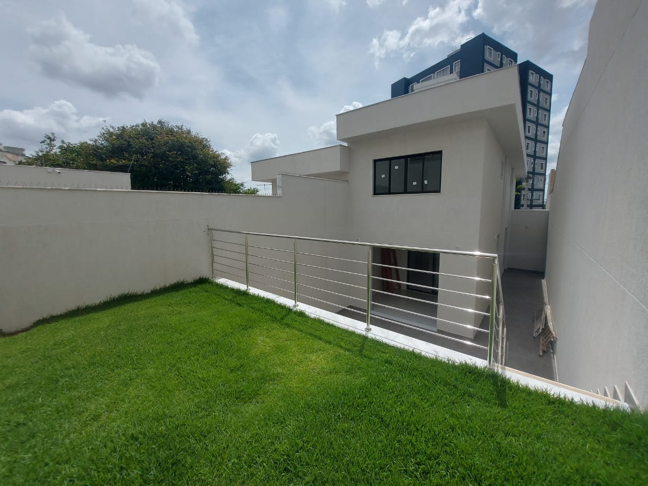 Casa à venda com 3 quartos, 290m² - Foto 21