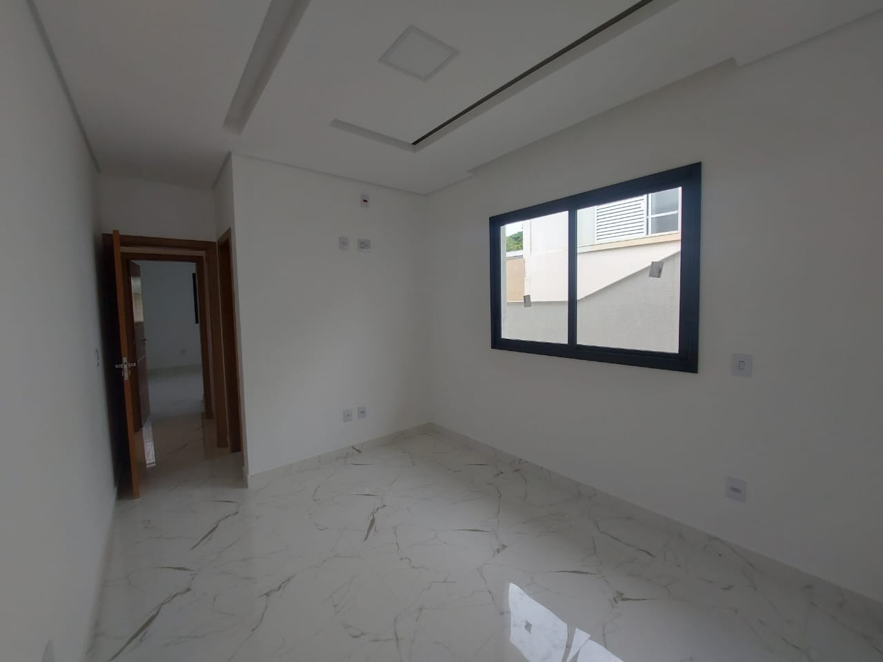 Casa à venda com 3 quartos, 290m² - Foto 24