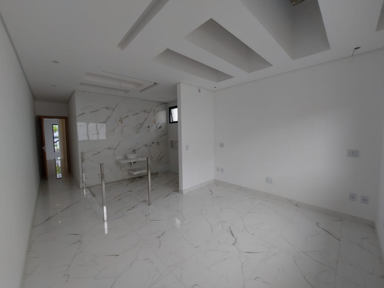 Casa à venda com 3 quartos, 290m² - Foto 25