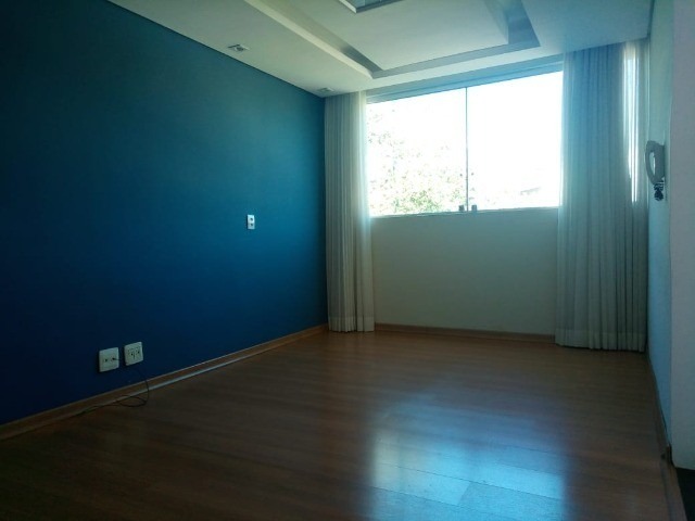 Cobertura à venda com 2 quartos, 104m² - Foto 3