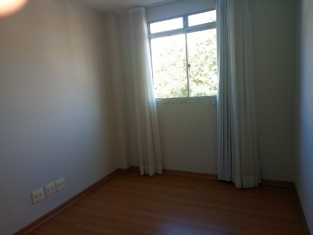 Cobertura à venda com 2 quartos, 104m² - Foto 4