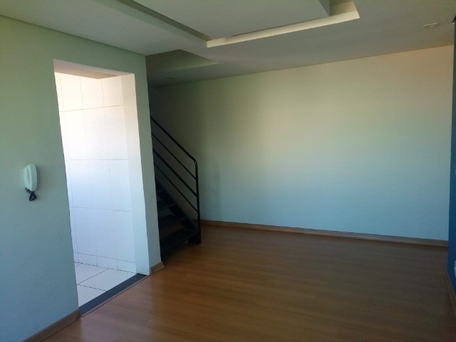 Cobertura à venda com 2 quartos, 104m² - Foto 5