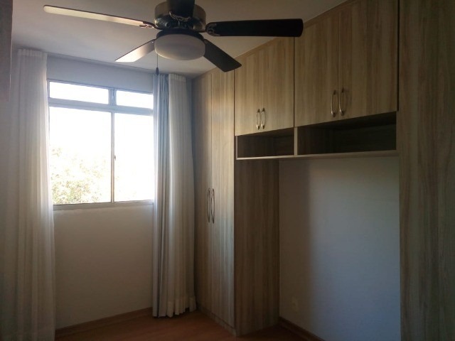 Cobertura à venda com 2 quartos, 104m² - Foto 7