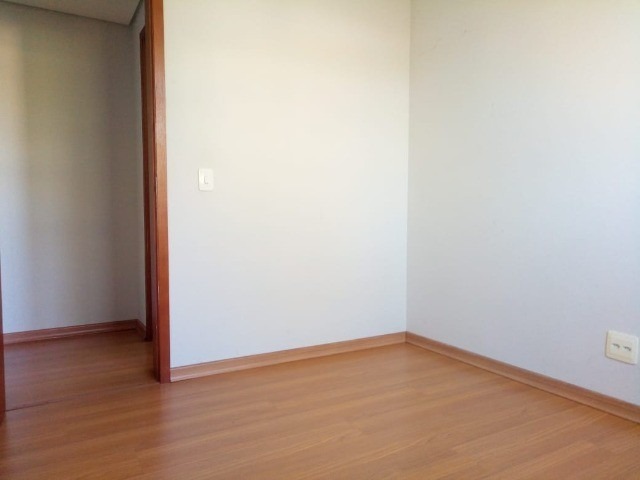 Cobertura à venda com 2 quartos, 104m² - Foto 10