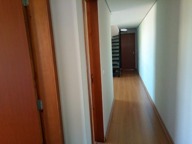 Cobertura à venda com 2 quartos, 104m² - Foto 13