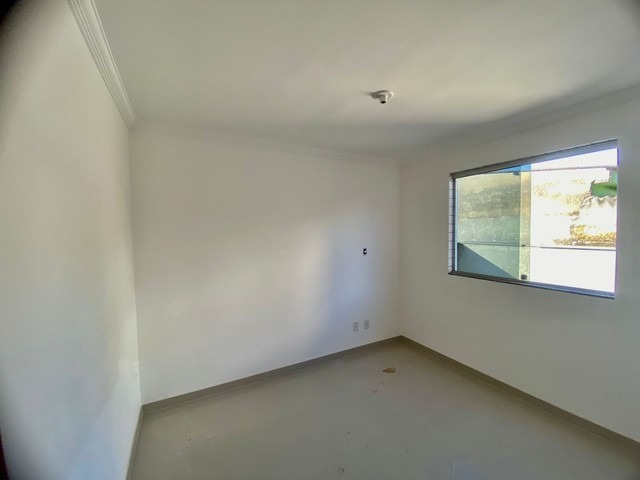 Apartamento à venda com 3 quartos, 120m² - Foto 4