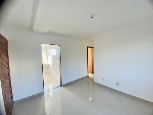 Apartamento à venda com 3 quartos, 120m² - Foto 6