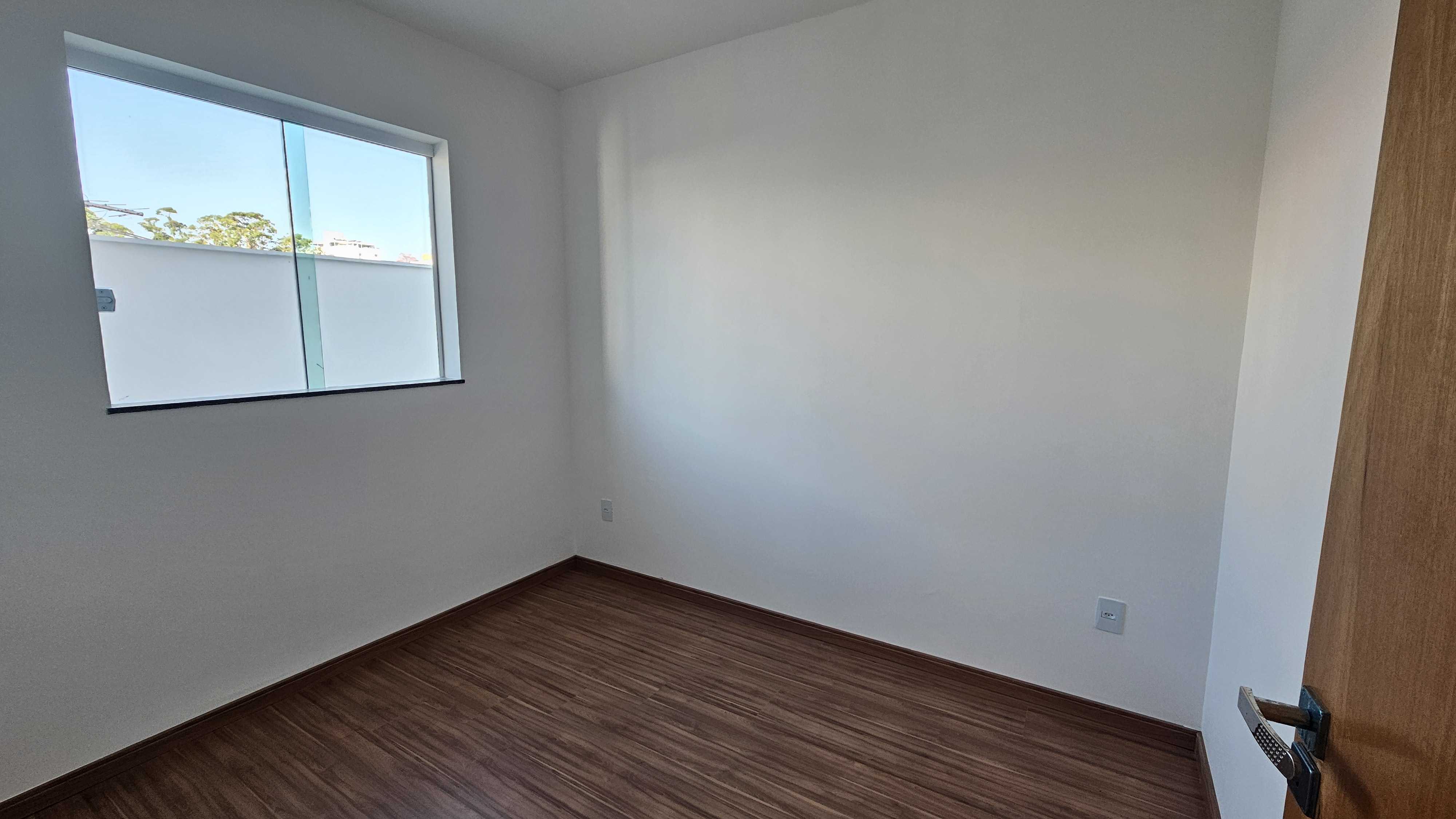 Apartamento à venda com 2 quartos, 124m² - Foto 9