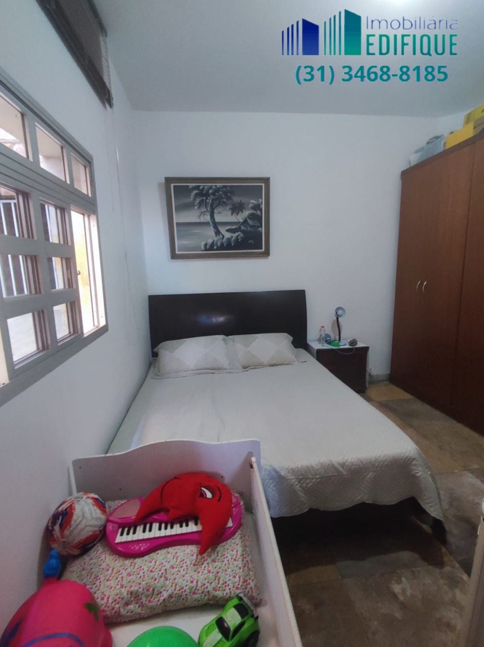 Casa à venda com 8 quartos, 360m² - Foto 10