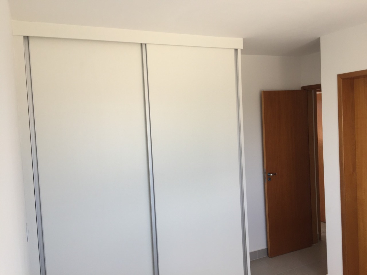 Apartamento à venda com 3 quartos, 76m² - Foto 5