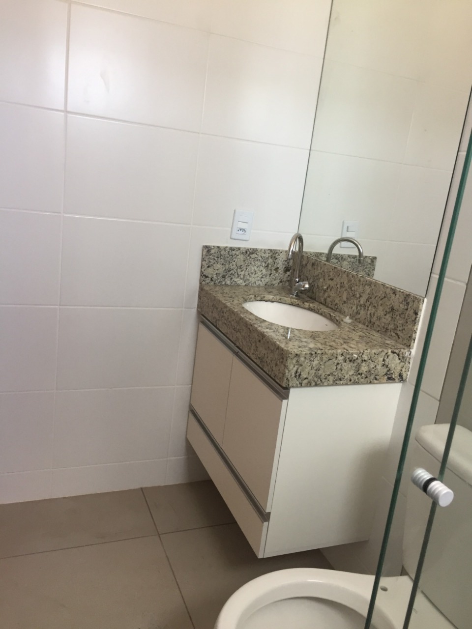 Apartamento à venda com 3 quartos, 76m² - Foto 11