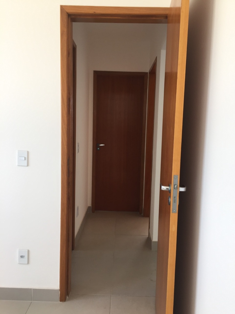 Apartamento à venda com 3 quartos, 76m² - Foto 10