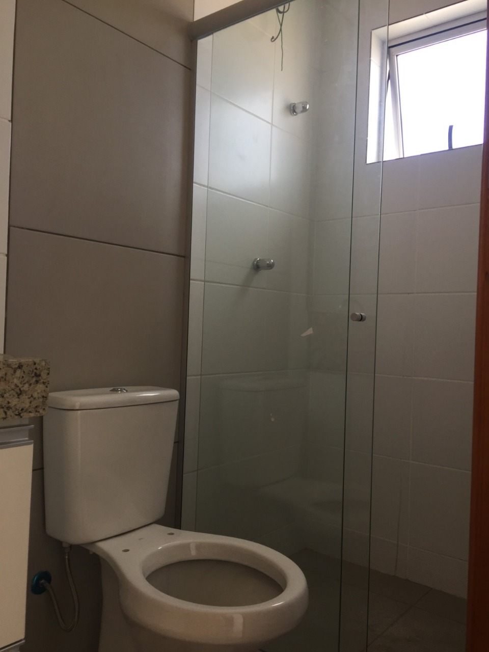 Apartamento à venda com 3 quartos, 76m² - Foto 12