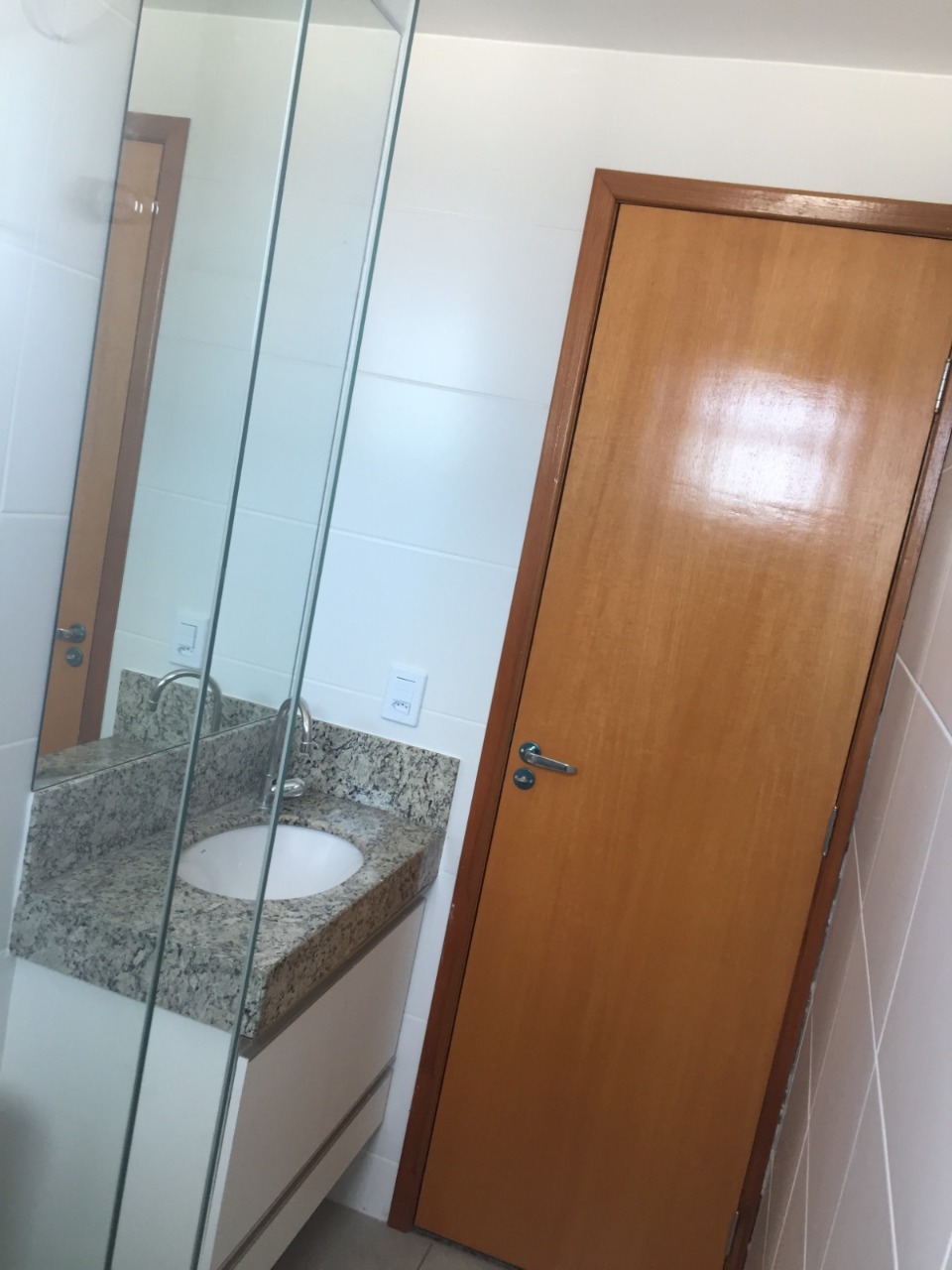 Apartamento à venda com 3 quartos, 76m² - Foto 14