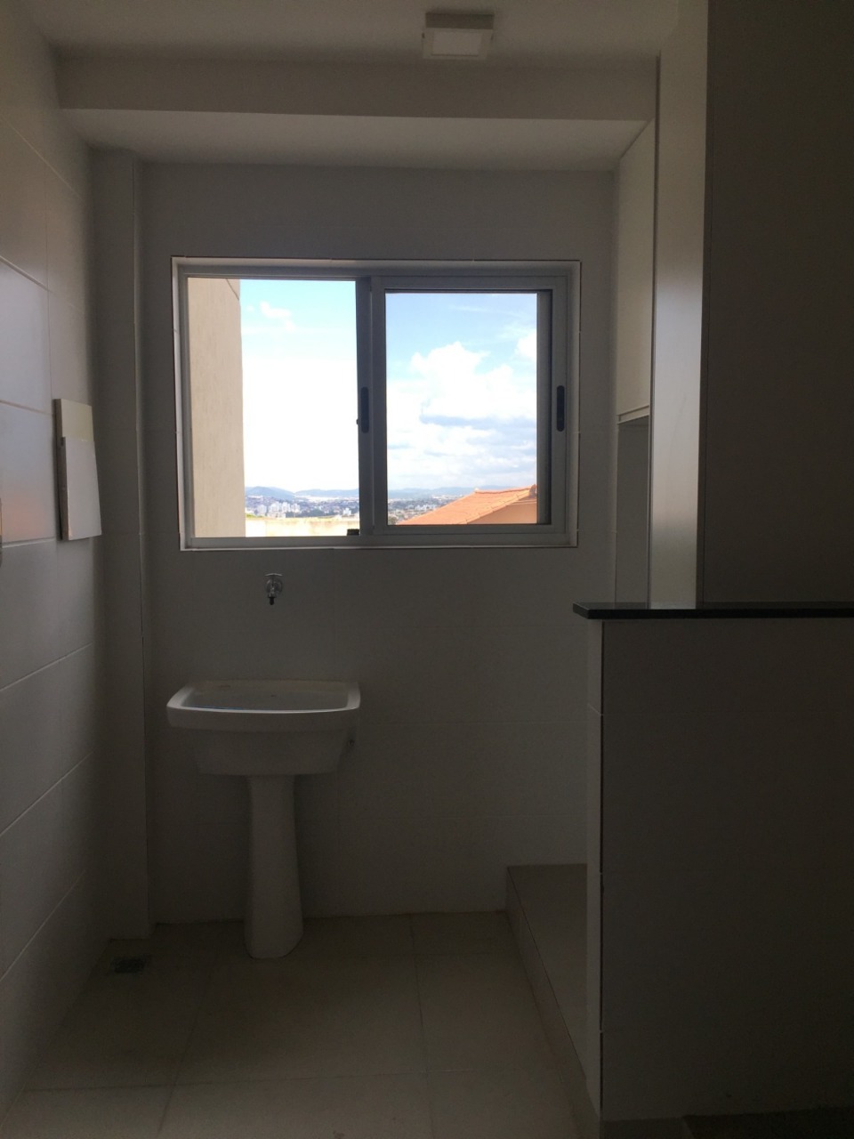 Apartamento à venda com 3 quartos, 76m² - Foto 17