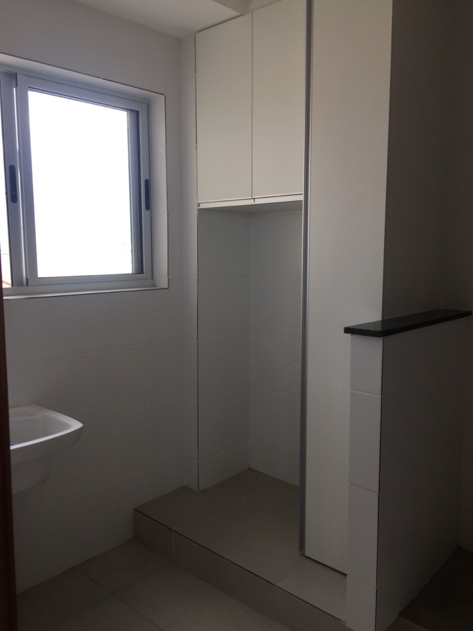 Apartamento à venda com 3 quartos, 76m² - Foto 18