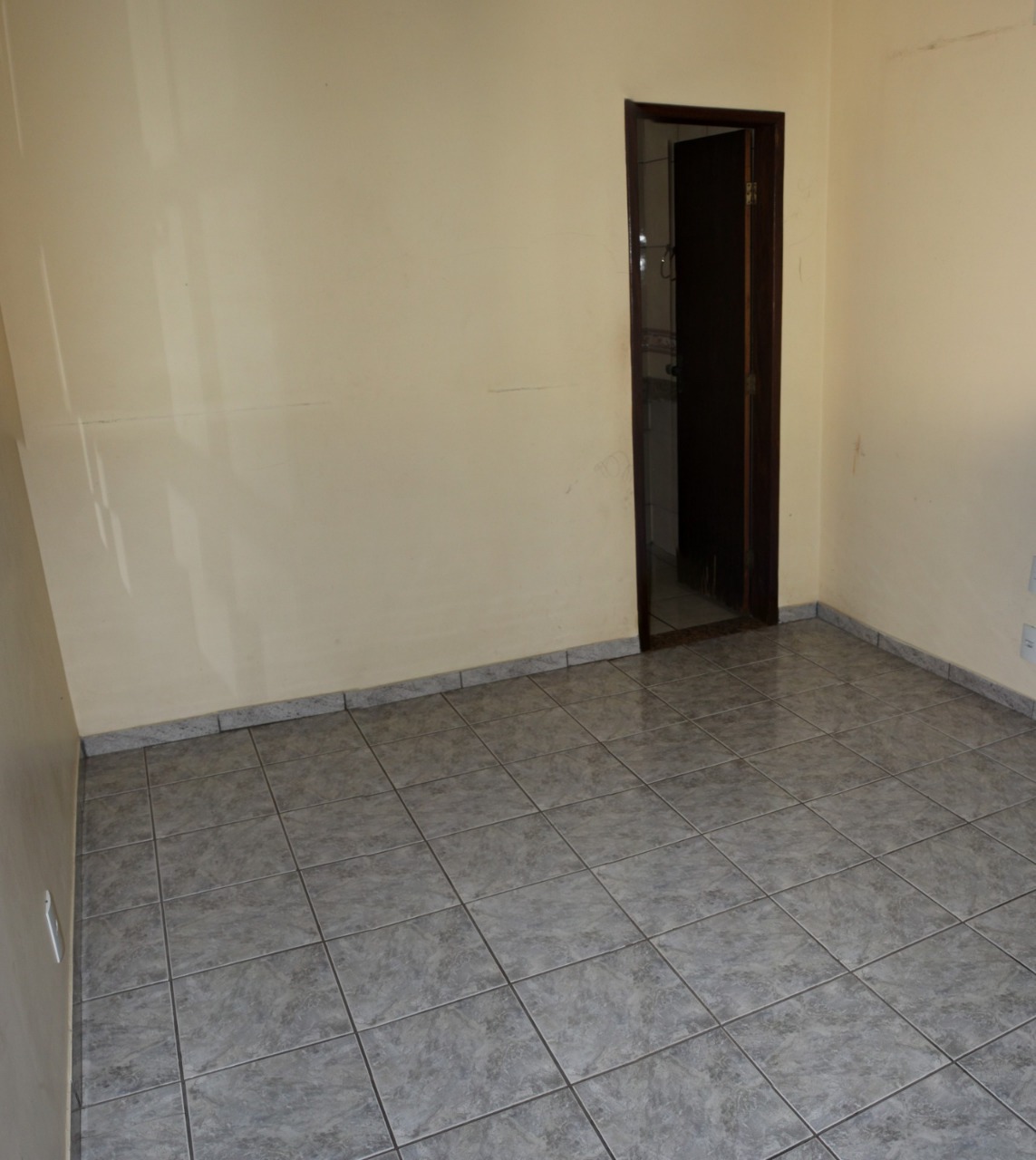 Casa à venda com 4 quartos, 250m² - Foto 16