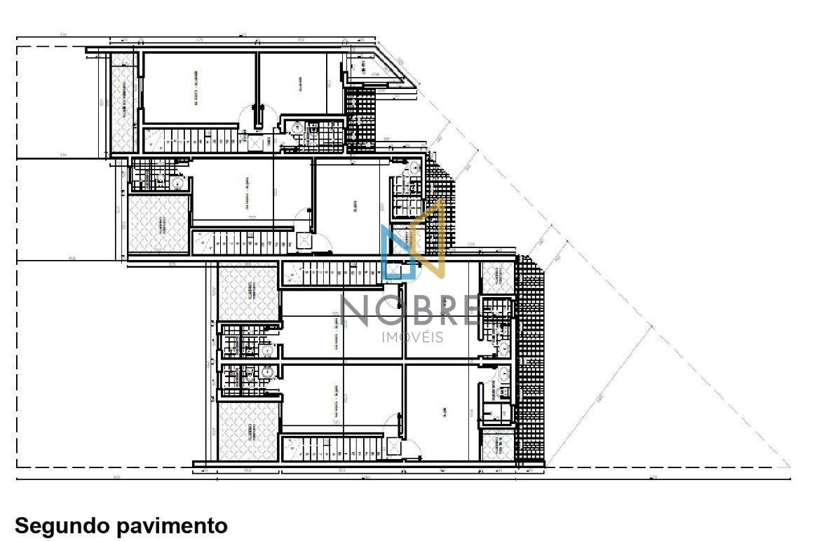 Casa à venda com 2 quartos, 86m² - Foto 7