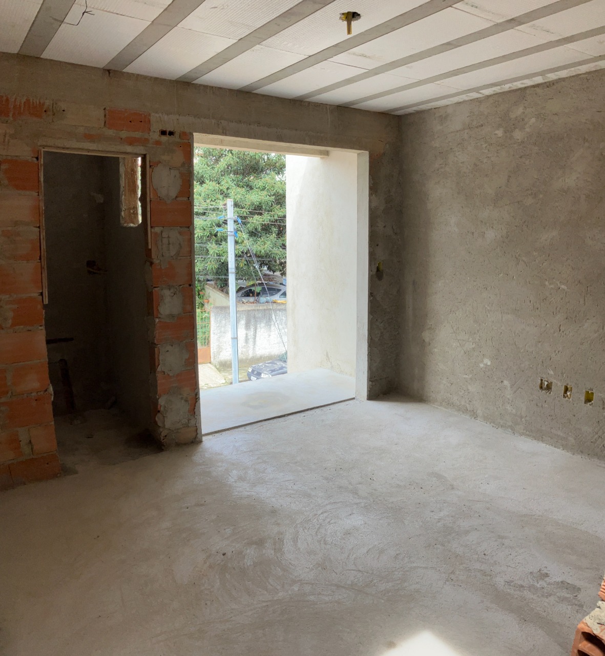 Casa à venda com 2 quartos, 87m² - Foto 10