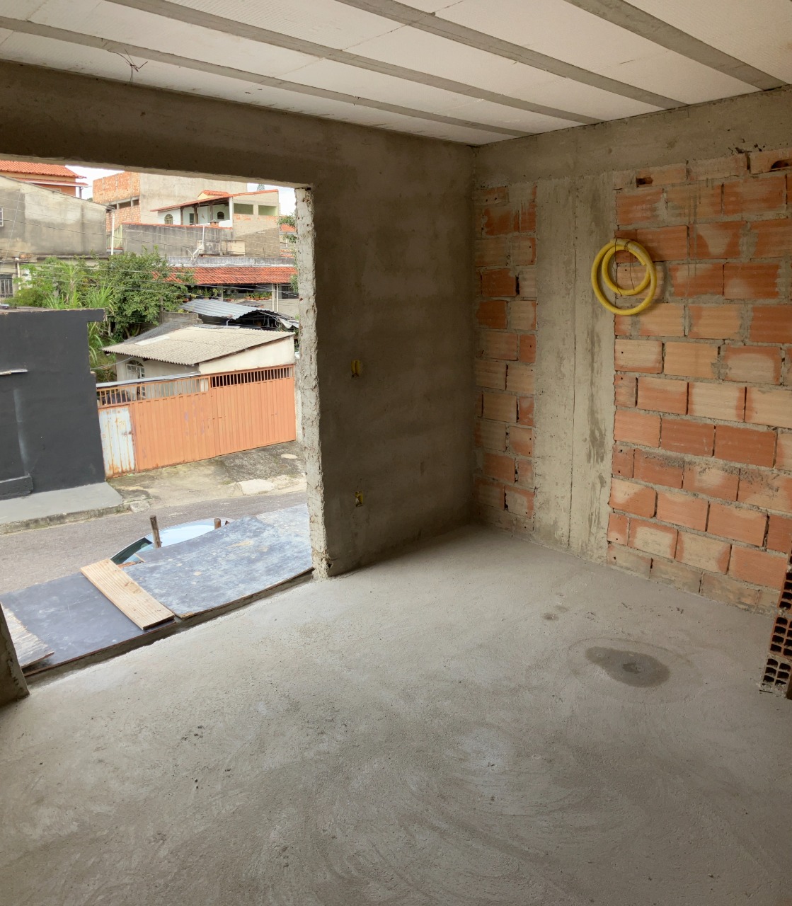 Casa à venda com 3 quartos, 111m² - Foto 12