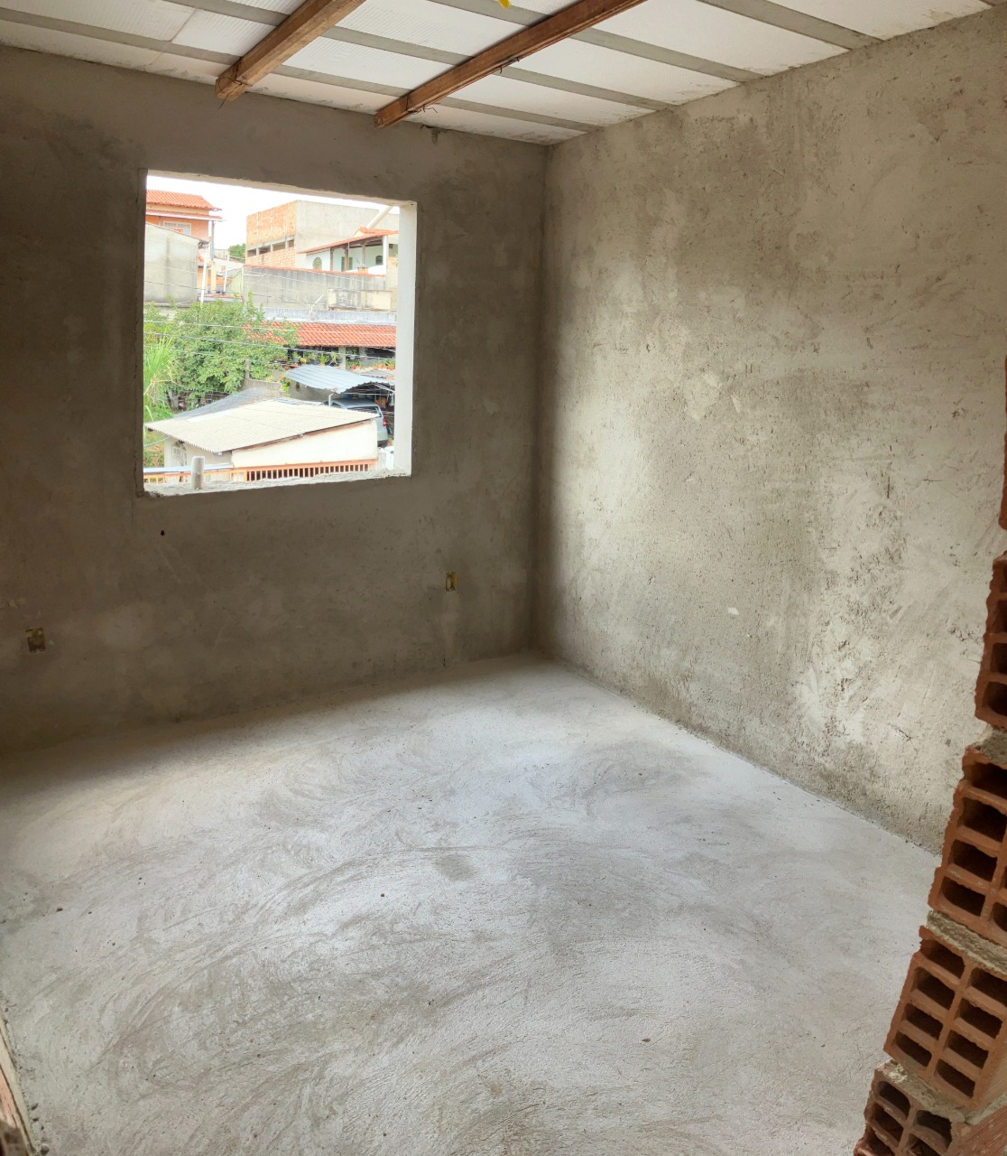 Casa à venda com 3 quartos, 111m² - Foto 15