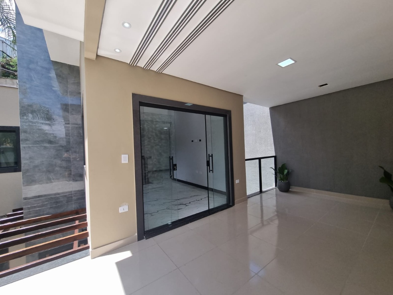 Casa à venda com 3 quartos, 165m² - Foto 5