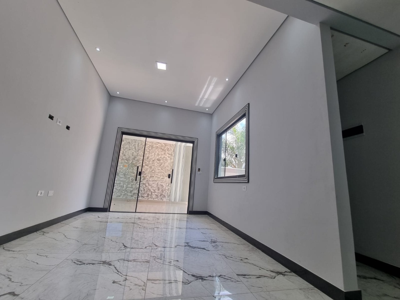 Casa à venda com 3 quartos, 165m² - Foto 11