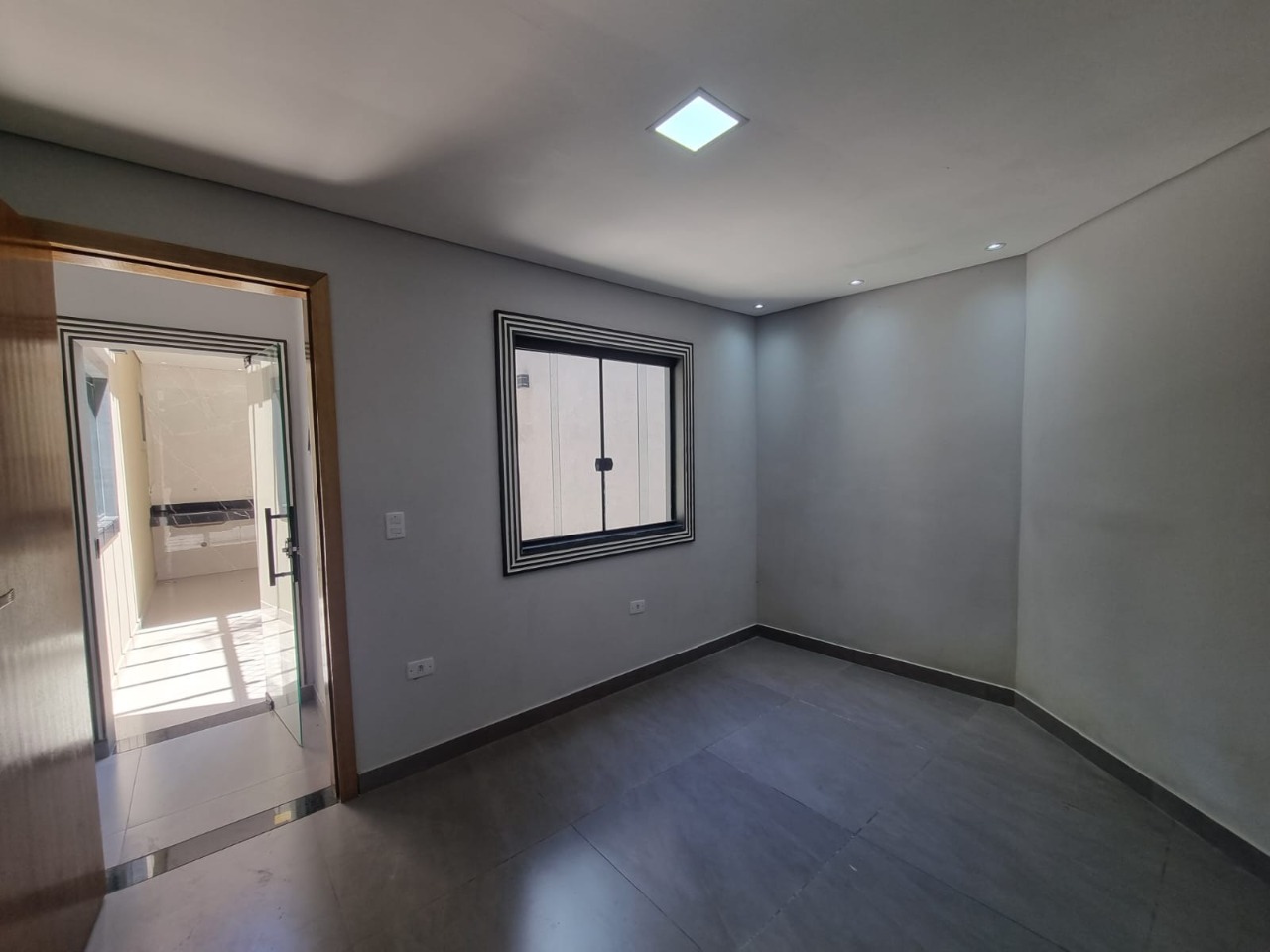 Casa à venda com 3 quartos, 165m² - Foto 14